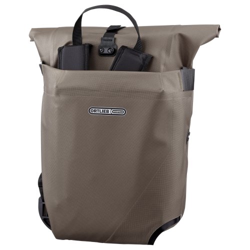 Mugursoma Vario 20L QL2.1