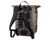 Mugursoma Vario 20L QL2.1