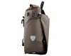 Mugursoma Vario 20L QL2.1