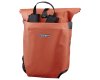 Mugursoma Vario 20L QL2.1