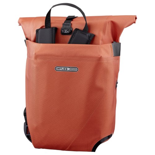 Mugursoma Vario 20L QL2.1
