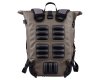 Mugursoma Vario 20L QL2.1