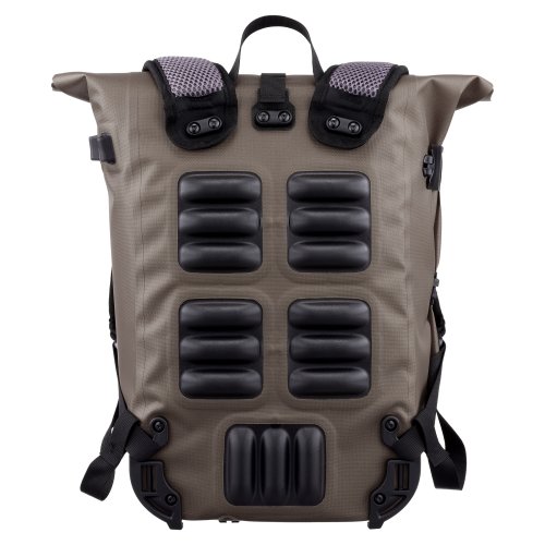 Mugursoma Vario 20L QL2.1