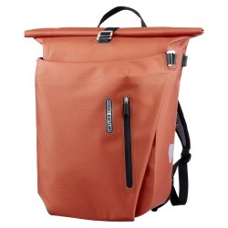 Kuprinė Vario 20L QL2.1
