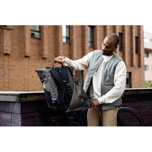 Mugursoma Vario 20L QL2.1