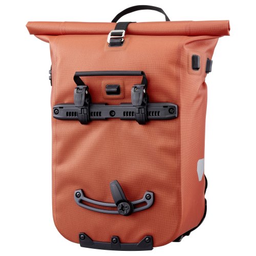 Mugursoma Vario 20L QL2.1
