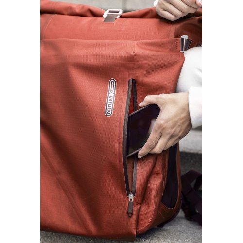 Mugursoma Vario 20L QL2.1