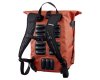 Mugursoma Vario 20L QL2.1