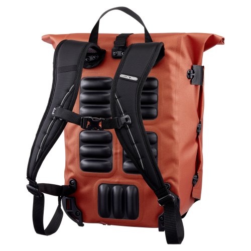 Mugursoma Vario 20L QL2.1