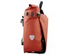 Mugursoma Vario 20L QL2.1