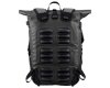Kuprinė Vario 26L QL2.1