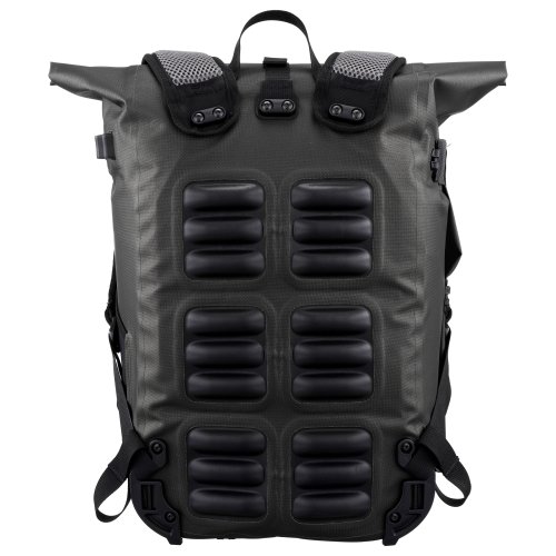 Kuprinė Vario 26L QL2.1