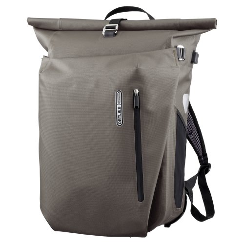 Kuprinė Vario 26L QL2.1
