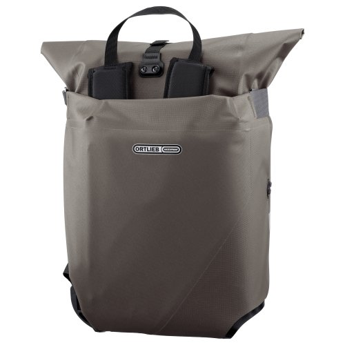 Kuprinė Vario 26L QL2.1