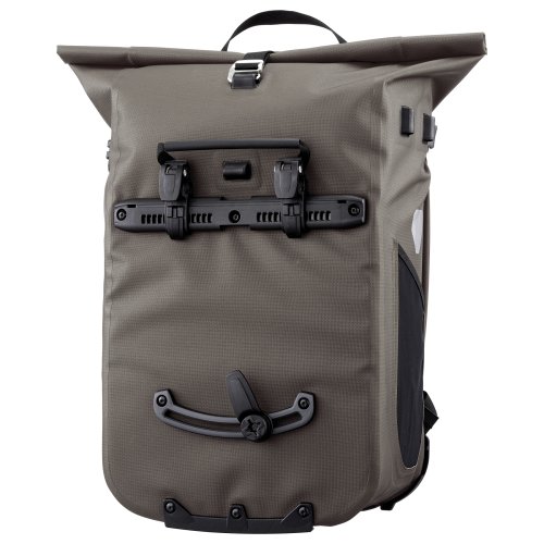Kuprinė Vario 26L QL2.1