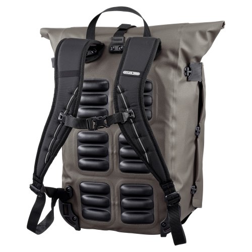 Kuprinė Vario 26L QL2.1
