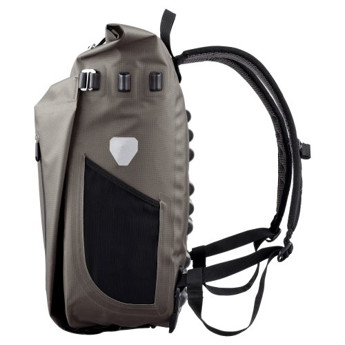 Kuprinė Vario 26L QL2.1
