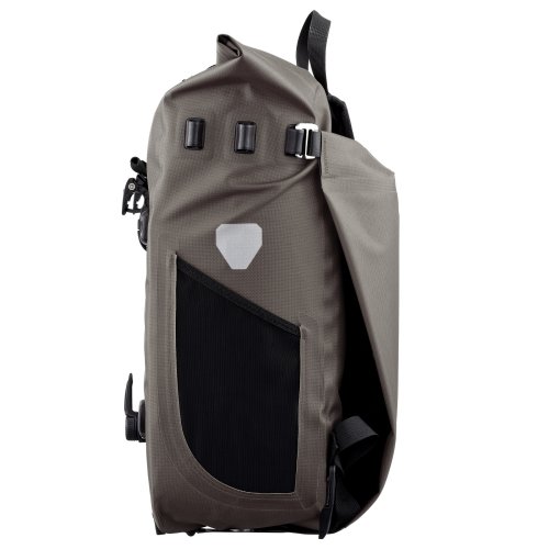 Kuprinė Vario 26L QL2.1