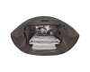 Kuprinė Vario 26L QL2.1