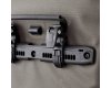 Kuprinė Vario 26L QL2.1