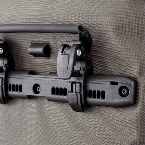 Kuprinė Vario 26L QL2.1