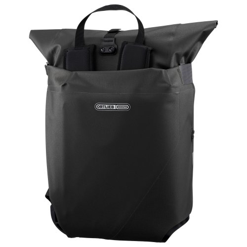 Kuprinė Vario 26L QL2.1