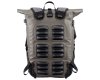 Kuprinė Vario 26L QL2.1