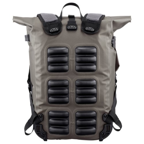 Kuprinė Vario 26L QL2.1
