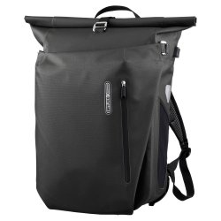 Kuprinė Vario 26L QL2.1