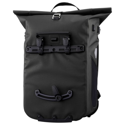 Kuprinė Vario 26L QL2.1