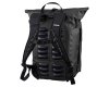 Kuprinė Vario 26L QL2.1