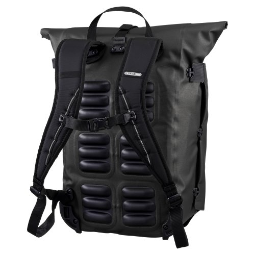 Kuprinė Vario 26L QL2.1
