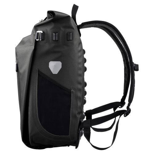 Kuprinė Vario 26L QL2.1