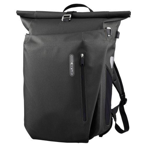 Kuprinė Vario 26L QL2.1