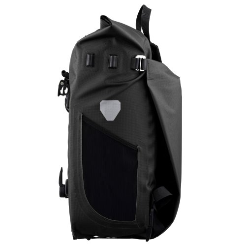 Kuprinė Vario 26L QL2.1