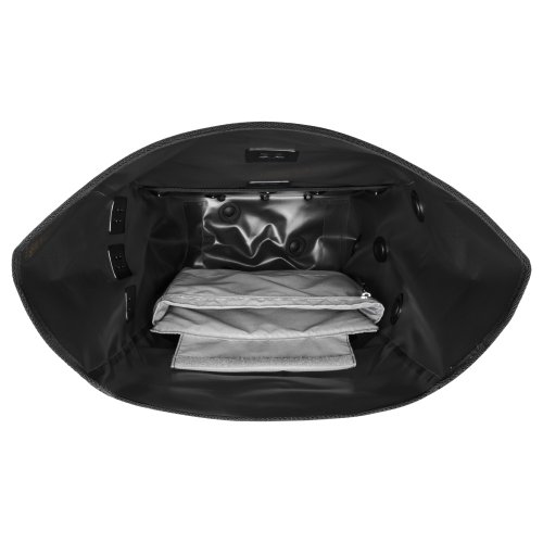 Kuprinė Vario 26L QL2.1