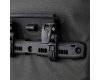 Kuprinė Vario 26L QL2.1