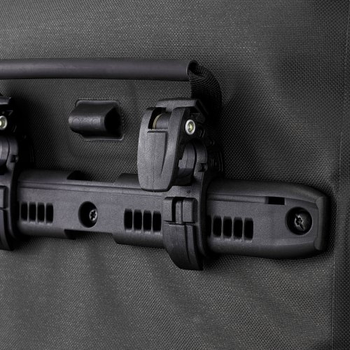 Kuprinė Vario 26L QL2.1