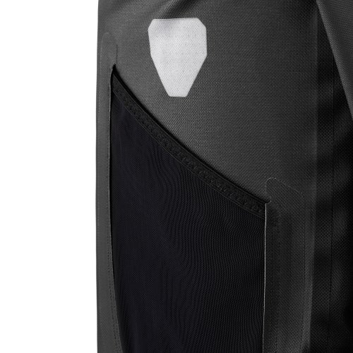 Kuprinė Vario 26L QL2.1