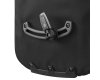 Mugursoma Vario Plus 26L QL2.2