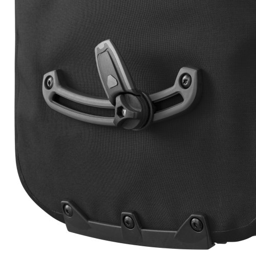 Mugursoma Vario Plus 26L QL2.2