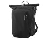 Mugursoma Vario Plus 26L QL2.2