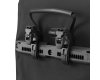 Mugursoma Vario Plus 26L QL2.2