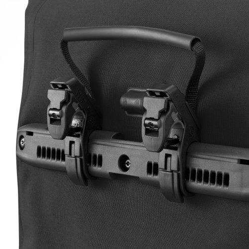 Mugursoma Vario Plus 26L QL2.2