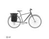 Mugursoma Vario Plus 26L QL2.2