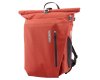 Mugursoma Vario Plus 26L QL2.2