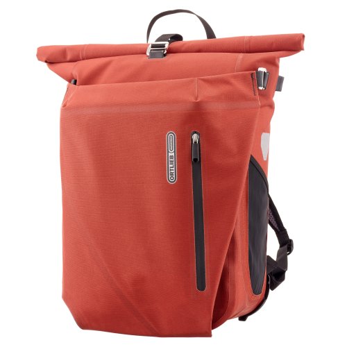 Mugursoma Vario Plus 26L QL2.2