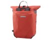 Mugursoma Vario Plus 26L QL2.2