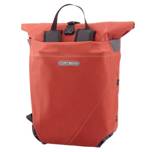 Mugursoma Vario Plus 26L QL2.2