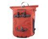 Mugursoma Vario Plus 26L QL2.2